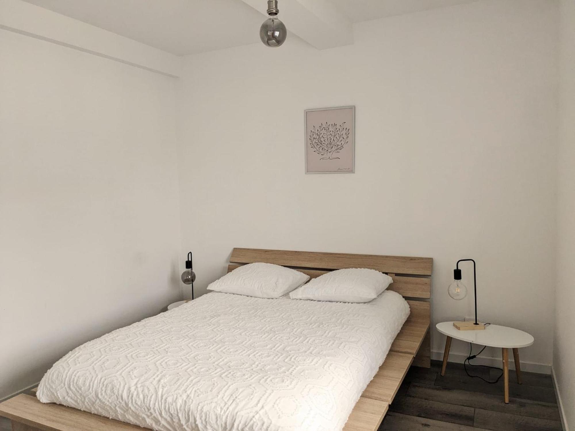 Berbisey 1 Apartman Dijon Kültér fotó