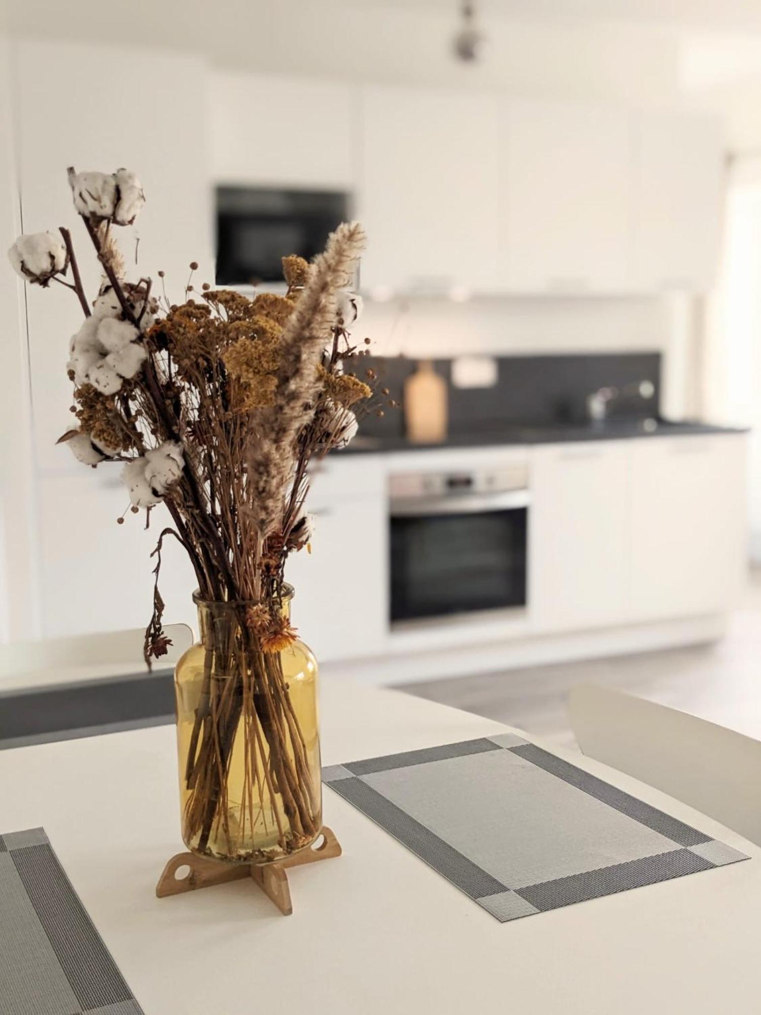 Berbisey 1 Apartman Dijon Kültér fotó